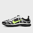 Nike   Zoom Streak 3 zwart 101289 3