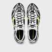 Nike   Zoom Streak 3 zwart 101289 4