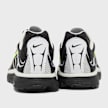 Nike   Zoom Streak 3 schwarz 101289 5