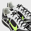 Nike   Zoom Streak 3 schwarz 101289 6