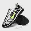 Nike   Zoom Streak 3 black 101289 7