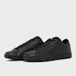 Nike   Tennis Classic CS schwarz 101294 1