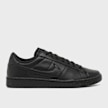 Nike   Tennis Classic CS schwarz 101294 2