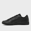 Nike   Tennis Classic CS schwarz 101294 3
