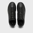 Nike Tennis Classic CS schwarz 101294 4