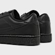 Nike   Tennis Classic CS schwarz 101294 5