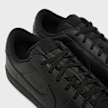 Nike   Tennis Classic CS schwarz 101294 6