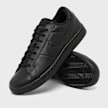 Nike   Tennis Classic CS schwarz 101294 7