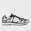 Nike   Zoom Streak 3 weiß 101295 2
