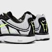 Nike Zoom Streak 3 weiß 101295 5