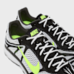 Nike Zoom Streak 3 weiß 101295 6