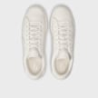 Nike   Tennis Classic CS white 101297 4