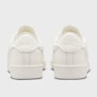 Nike   Tennis Classic CS weiß 101297 5