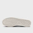 Nike   Tennis Classic CS white 101297 6
