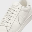 Nike   Tennis Classic CS wit 101297 7