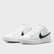 Nike Tennis Classic CS weiß 101298 1