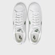 Nike Tennis Classic CS white 101298 4