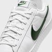 Nike   Tennis Classic CS wit 101298 7
