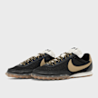 Nike Waffle Racer Se schwarz 101299 1