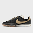 Nike   Waffle Racer Se schwarz 101299 3