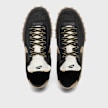 Nike   Waffle Racer Se black 101299 4