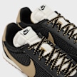 Nike Waffle Racer Se schwarz 101299 6