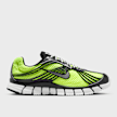 Nike   Zoom Skylon 11 geel 101300 2