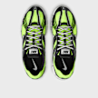 Nike   Zoom Skylon 11 geel 101300 4
