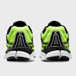 Nike   Zoom Skylon 11 geel 101300 6