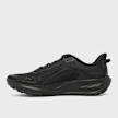 Nike   ACG Pegasus Trail black 101301 3