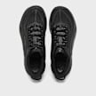 Nike ACG Pegasus Trail schwarz 101301 4