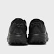 Nike ACG Pegasus Trail schwarz 101301 5