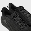 Nike   ACG Pegasus Trail black 101301 6