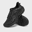 Nike ACG Pegasus Trail schwarz 101301 7
