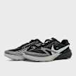 Nike   Kiger 10 grau 101302 1