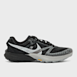 Nike   Kiger 10 grey 101302 2