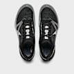 Nike Kiger 10 grau 101302 4