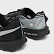 Nike Kiger 10 grau 101302 5