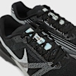 Nike   Kiger 10 grey 101302 6