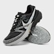 Nike   Kiger 10 grau 101302 7