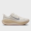 Nike   Vomero Plus beige 101304 2