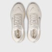 Nike   Vomero Plus beige 101304 4