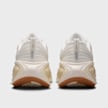 Nike   Vomero Plus beige 101304 5