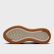 Nike Vomero Plus beige 101304 6