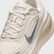 Nike   Vomero Plus beige 101304 7