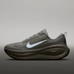 Nike   Vomero Plus beige 101304 9