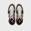 Jordan Wmns Air Jordan 1 Retro High OG "Love The Game" bruin 101303 4