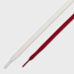 Jordan Wmns Air Jordan 1 Retro High OG "Love The Game" brown 101303 9