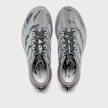 adidas Originals x Song For The Mute Adizero EVO SL Woven grijs 101554 4
