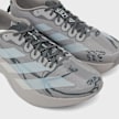 adidas Originals x Song For The Mute Adizero EVO SL Woven grau 101554 5